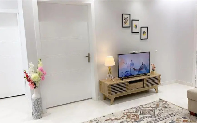 مساكن الدار1