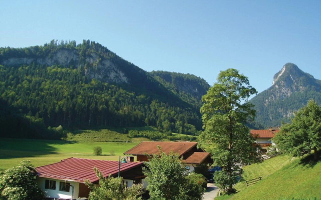 Awesome Apartment in Thiersee With 2 Bedrooms and Wifi