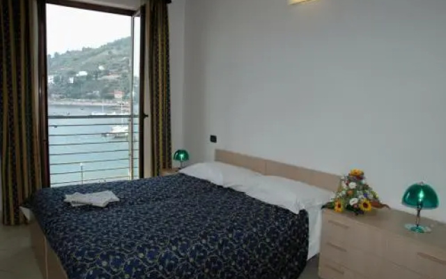 Residence Le Terrazze