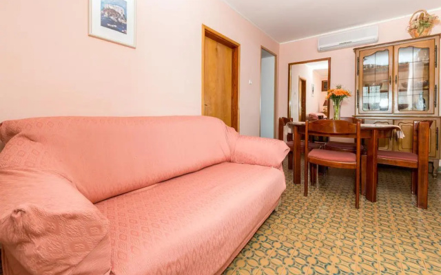 Apartment Mara