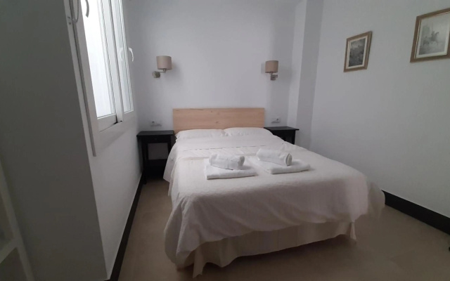 CASA_Sierrecilla
