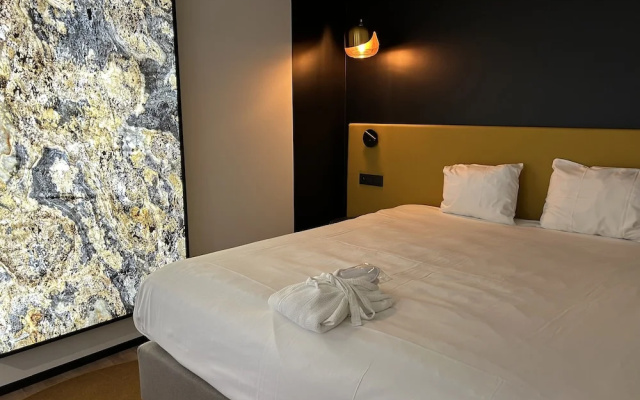 Hotel Ariane