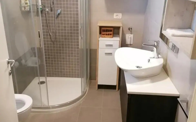 Residence Le Querce