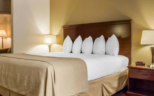 Hotel Americana