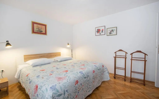 Apartment Vito
