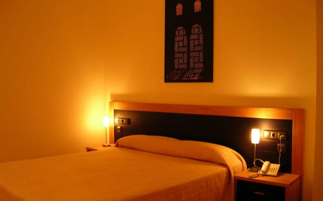 Hotel Ribera del Duero