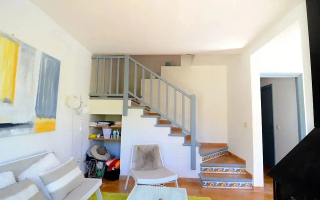 Casa Suissa 68