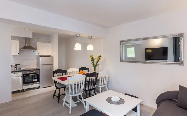 Apartment Rea Zaton
