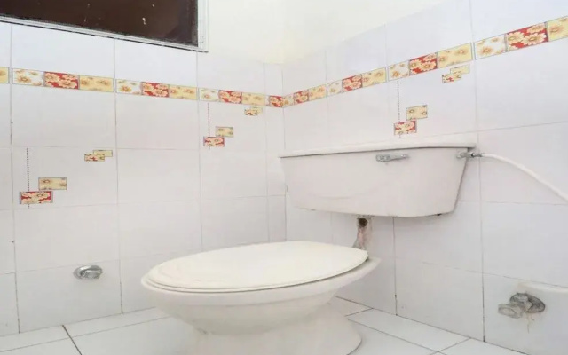 Best Stay Guest House by OYO Rooms