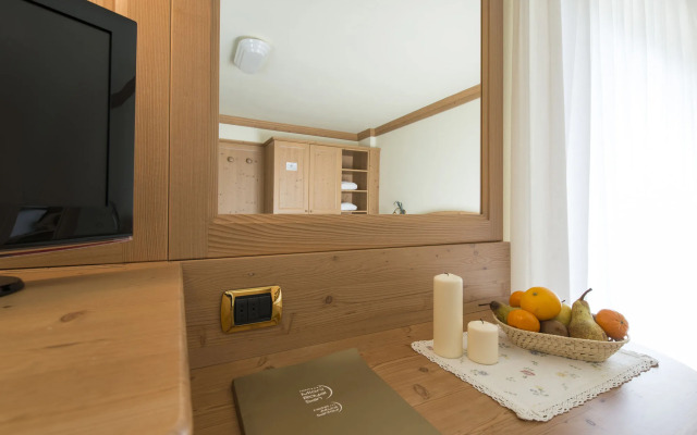 Hotel Colfosco