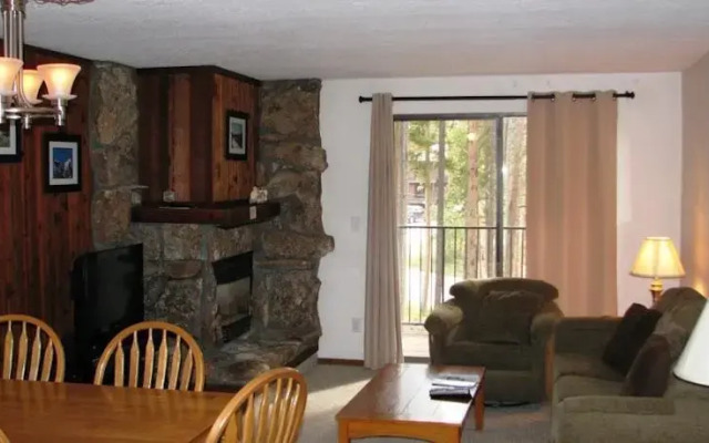 Beaver Village Condos by Beaver Village