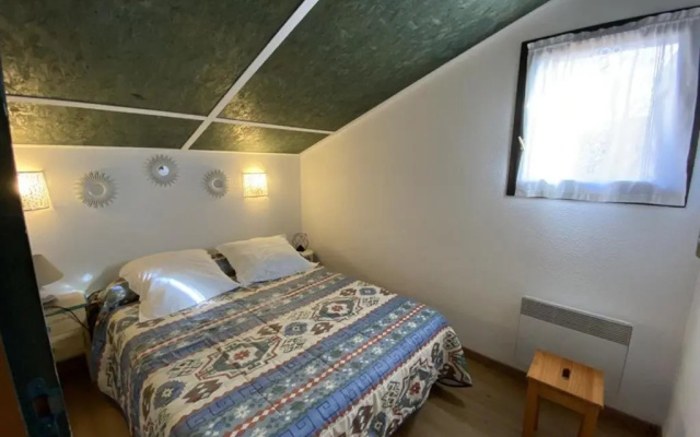 Maison Capbreton, 4 pièces, 6 personnes - FR-1-413-106
