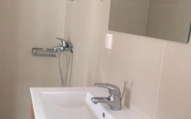 Yasemi Rooms