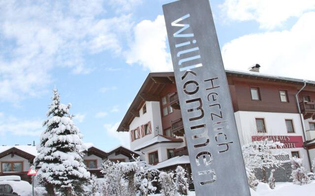 hotelImage