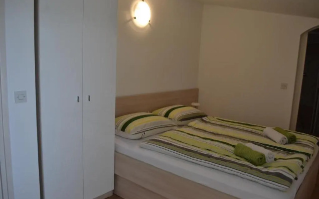 Bed & Breakfast Dani