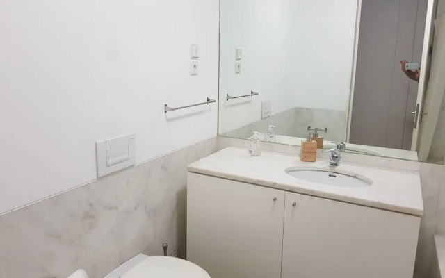 Pantanal Hostels