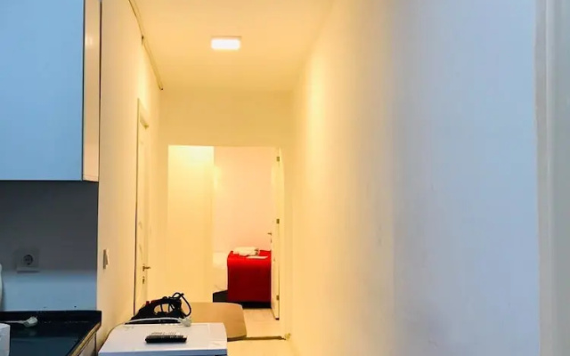 Punta Home 2B