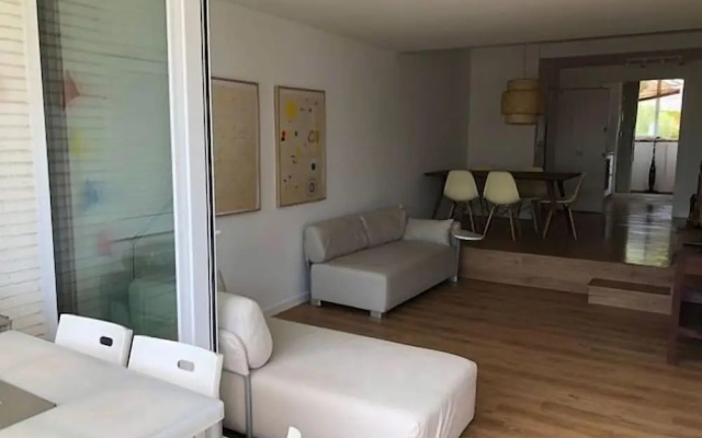 Apartamento Politur O-64