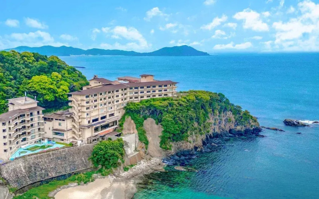hotelImage