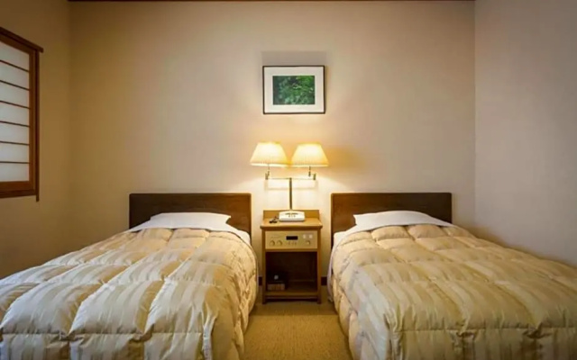 Dogo Onsen Funaya - Vacation STAY 54597v