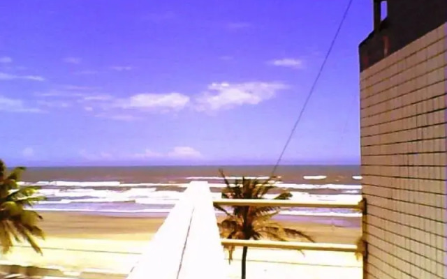 Hotel Beira Mar