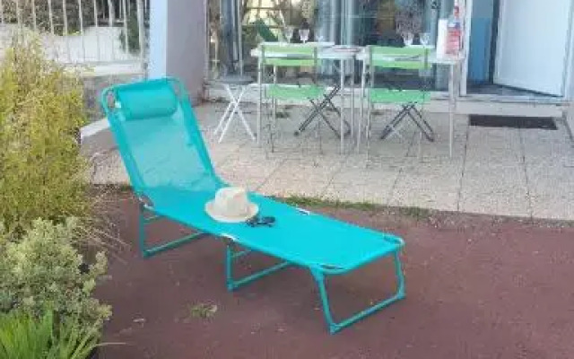 appart des trois vagues