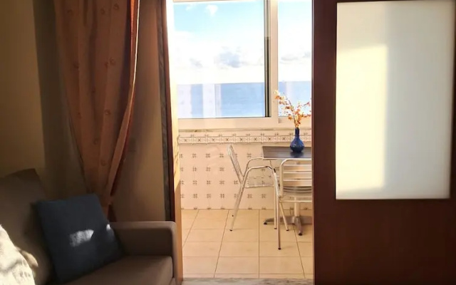 T1 Torre 20 10 D Vista Mar