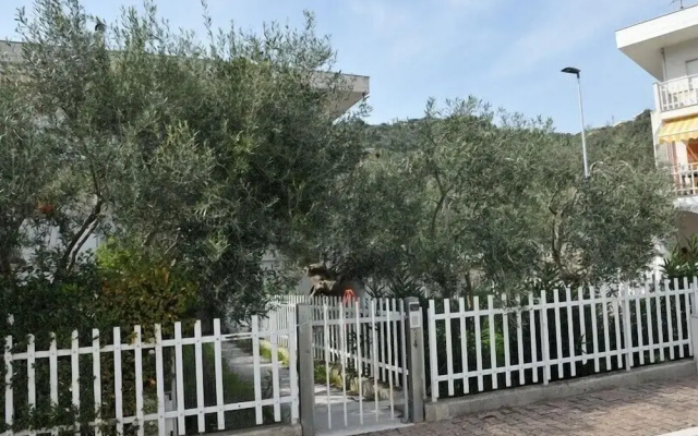 Appartamenti Iris