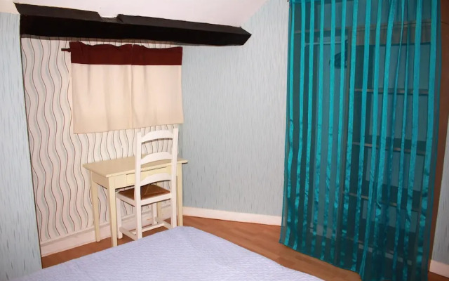 Duplex 70m2