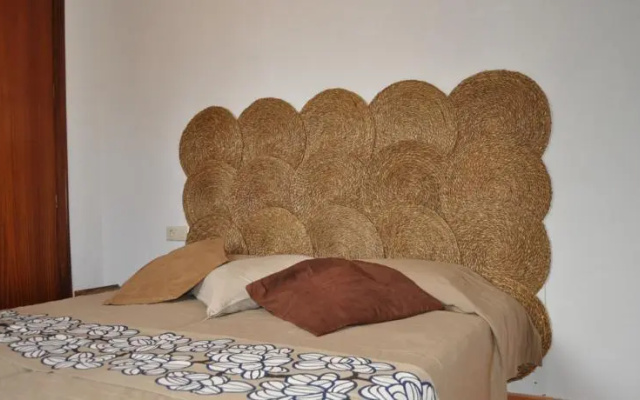 Kasa25 Finca Galver