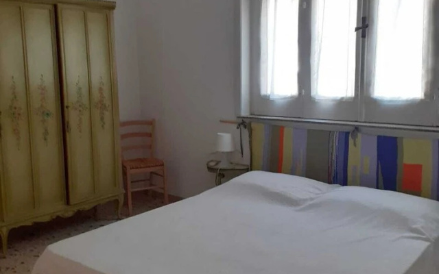 Holiday House Del Torchio