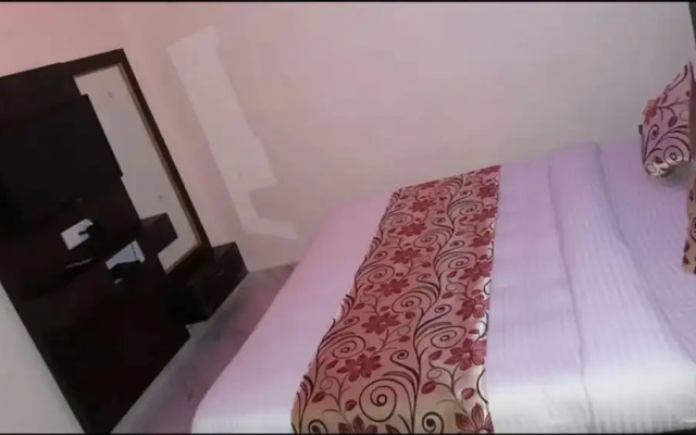 Hotel Lords Highway Inn