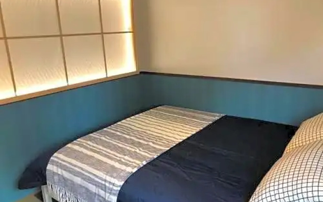 Fukuoka - Hotel / Vacation STAY 64488