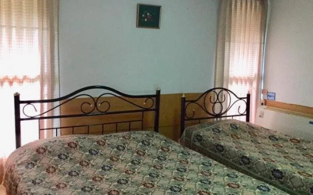 Baansuan Nanglae Hill Homestay