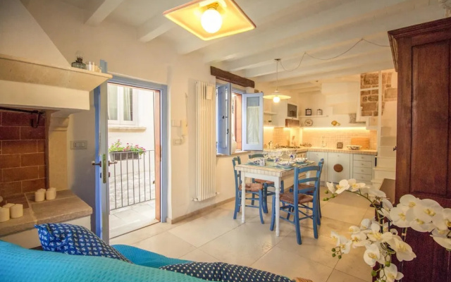 Casa Reina