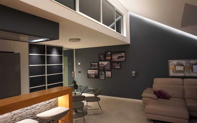 Dubrovnik Breeze Apartment