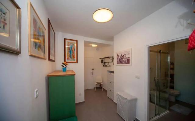 Apartment Kiara