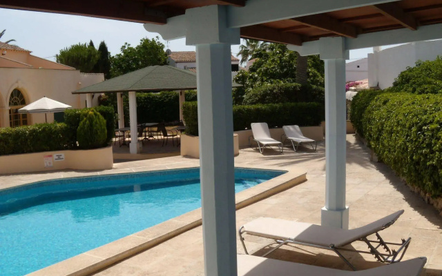 Hotel Rural Son Tretze