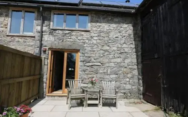 The Stable, Llandrindod Wells