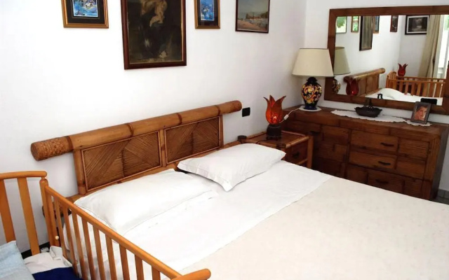 Residence Villa Cristina