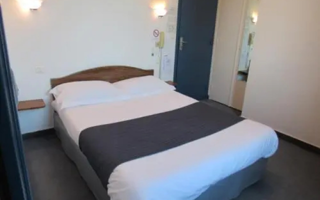 Hotel Ker Annick