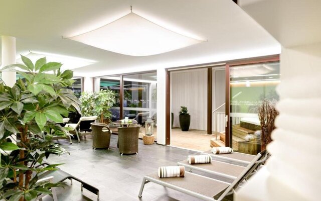 Get Soll home dem leib etwas gutes bieten damit die seele barret desig darin zu wohnen HD Soll Home Dem Leib Etwas Gutes Bieten Damit Die Seele Barret Desig Darin Zu Wohnen