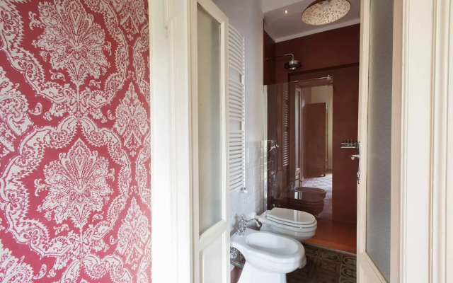 B&B di Porta Tosa