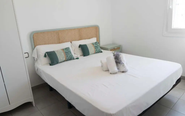 Villa Gracia LUX 1