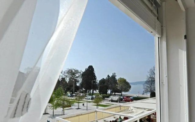 Tinel Superior Residence