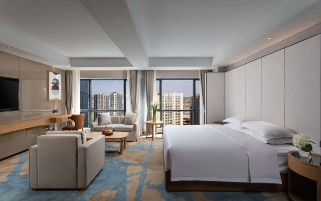 Ramada Encore by Wyndham Kunming West