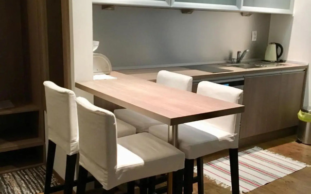 Triangel 215
