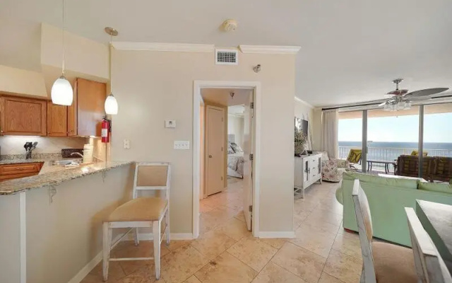 Pelican Pointe 1406