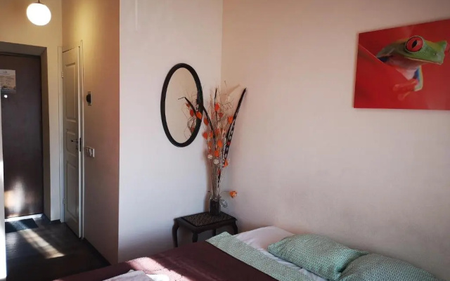 Orange Studio