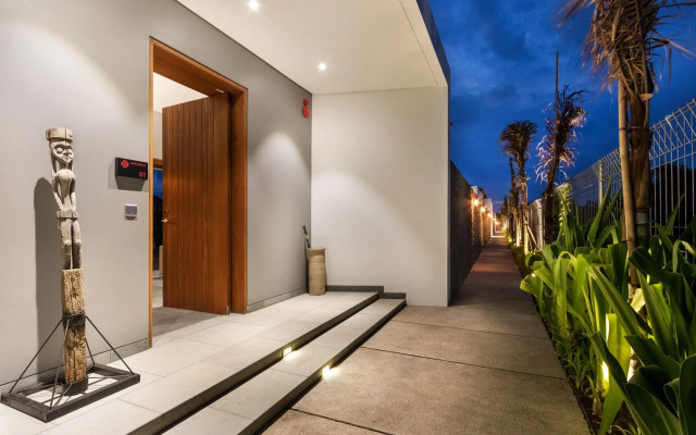 Amarin Seminyak